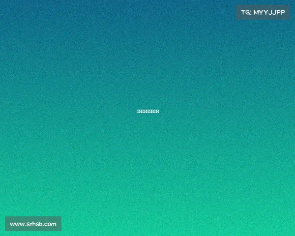 电子竞技英语怎么读 电子竞技英语怎么读