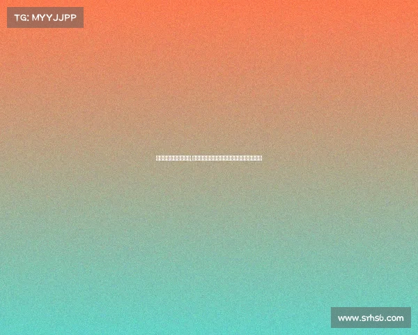 电子竞技赛事策划方法,巅峰对决:电竞赛事全新赛制引爆战火新纪元 电子竞技赛事策划方法,巅峰对决:电竞赛事全新赛制引爆战火新纪元