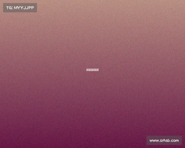 电子竞技重生小说 电子竞技重生小说