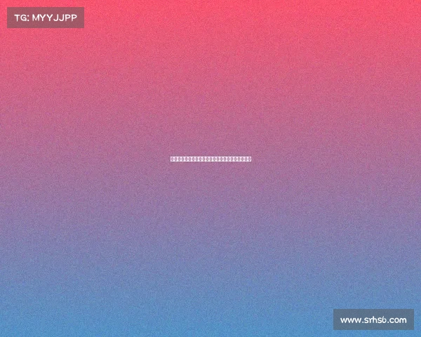 电竞产业迎来规范化发展新阶段,全球布局加速推进 电竞产业迎来规范化发展新阶段,全球布局加速推进